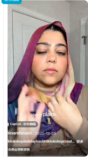 thumbnail-7585604330019999006