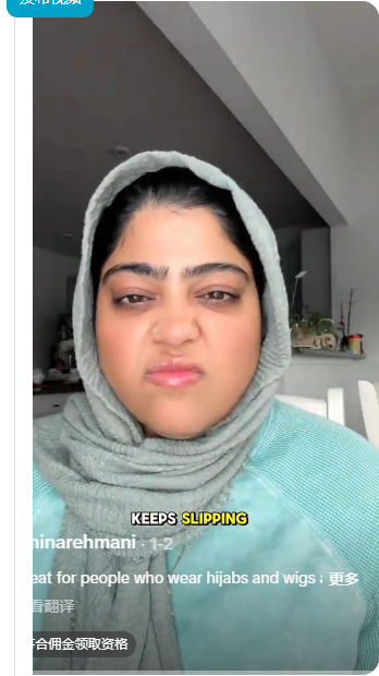 thumbnail-7590791865398562078