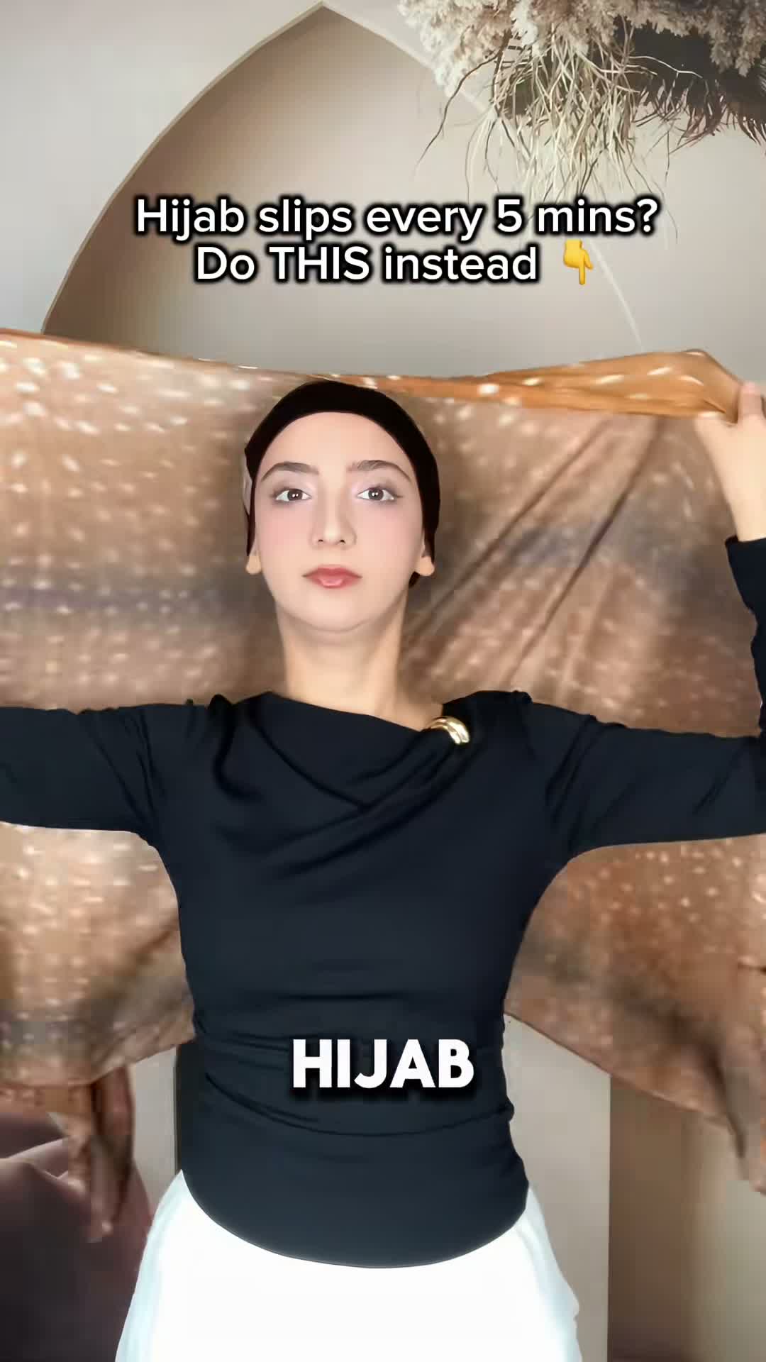 frame-3.0