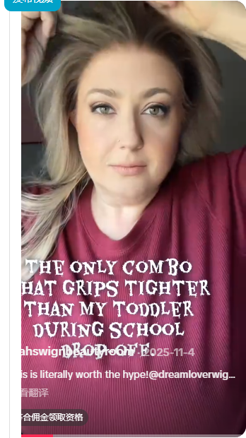 frame-48.0
